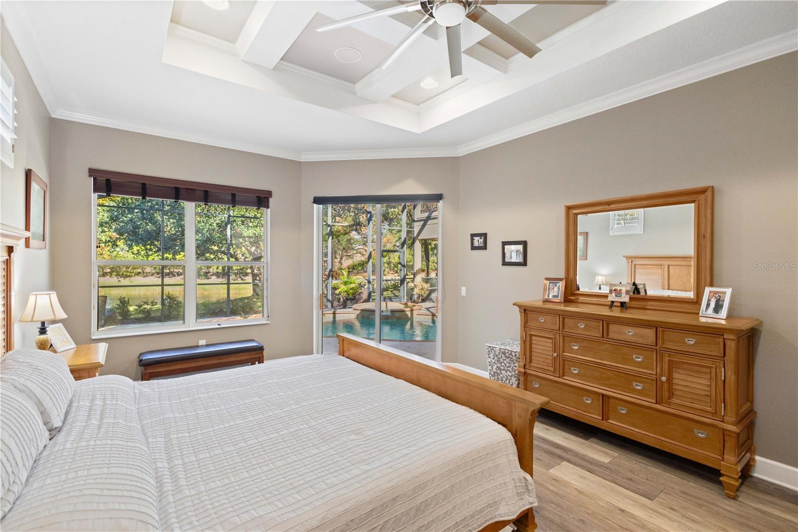 GREENBROOK VILLAGE SUBPHASE LL - Residential