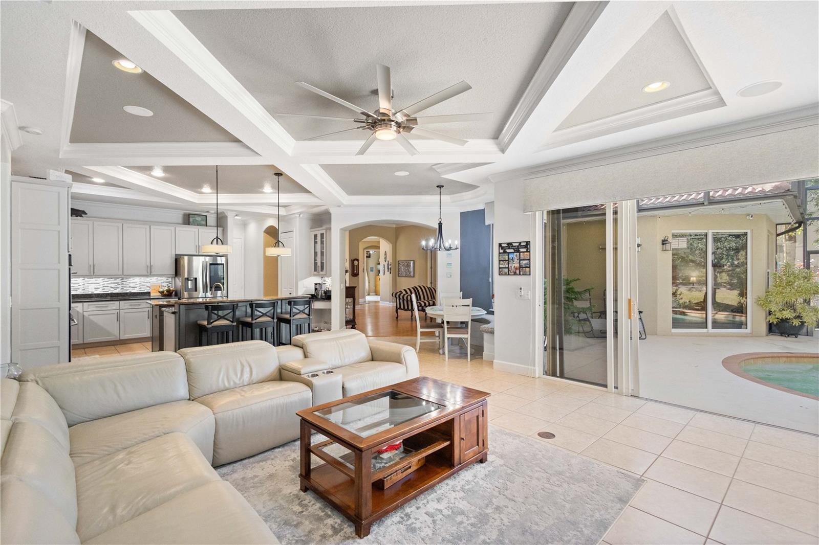 GREENBROOK VILLAGE SUBPHASE LL - Residential