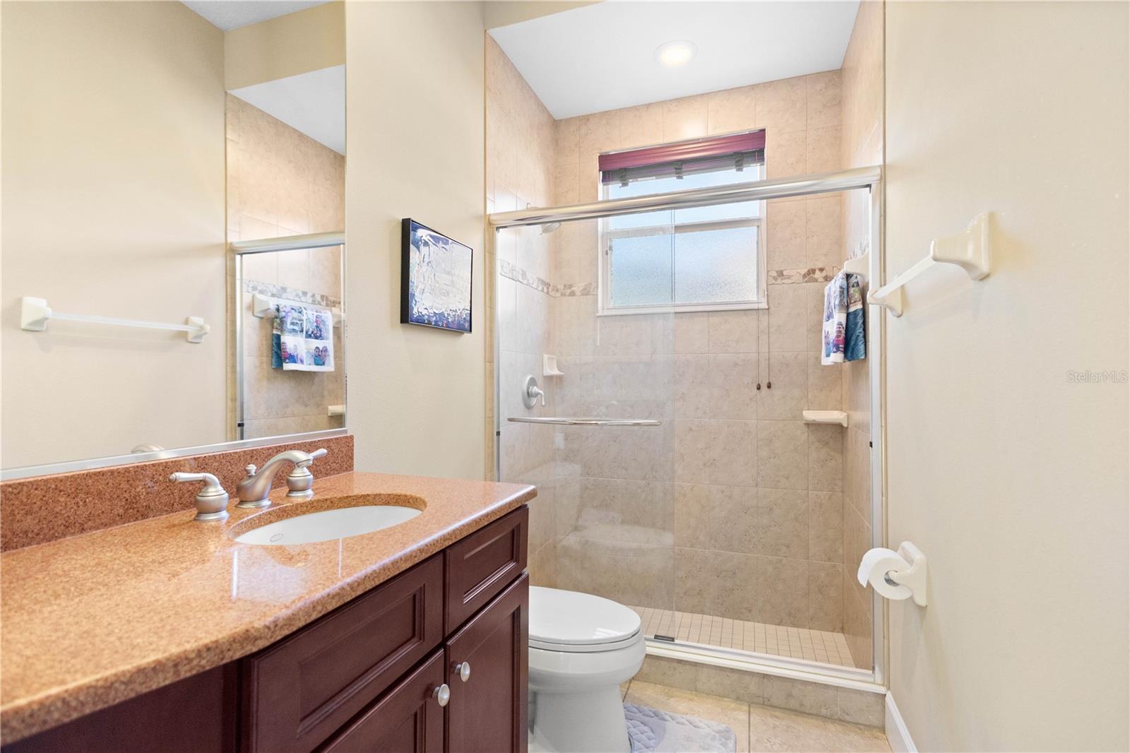 GREENBROOK VILLAGE SUBPHASE LL - Residential