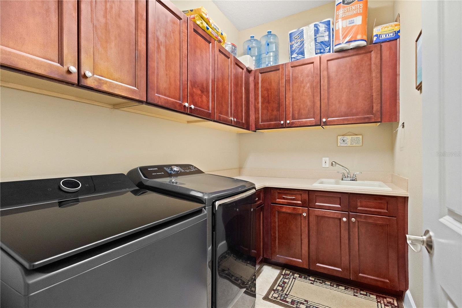 GREENBROOK VILLAGE SUBPHASE LL - Residential