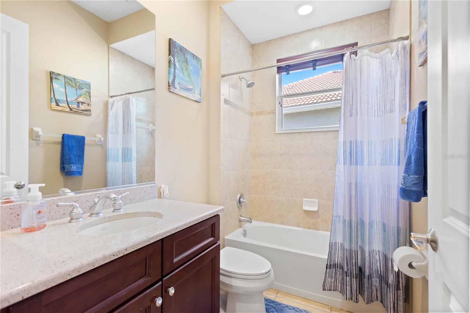 GREENBROOK VILLAGE SUBPHASE LL - Residential