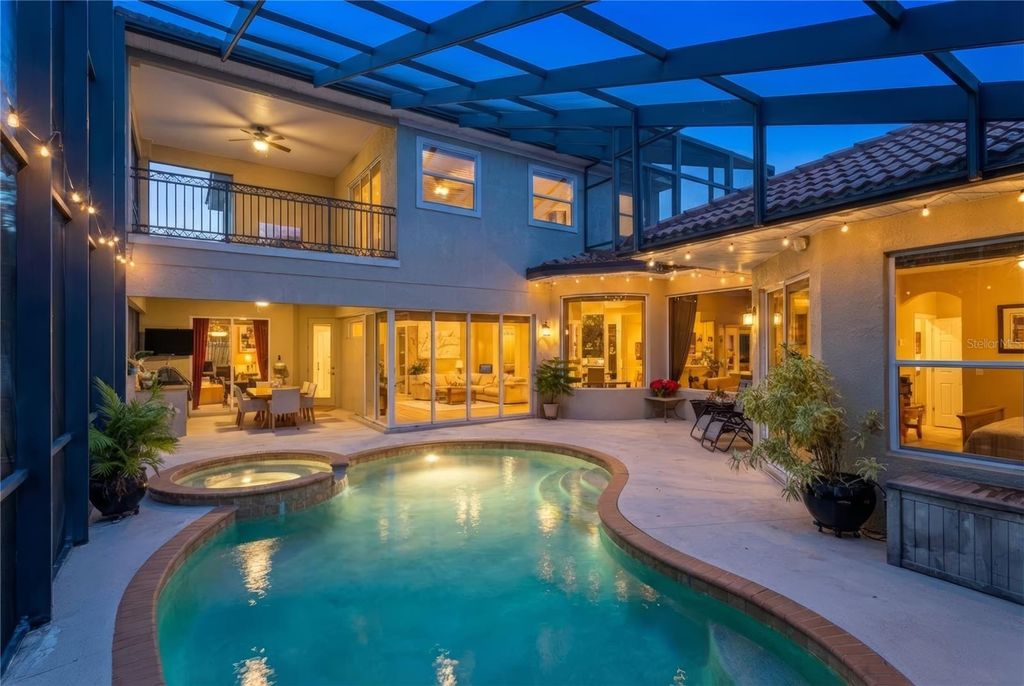 Photo of 14927 Bowfin Terrace, Lakewood Ranch, FL 34202 (MLS # A4675744)