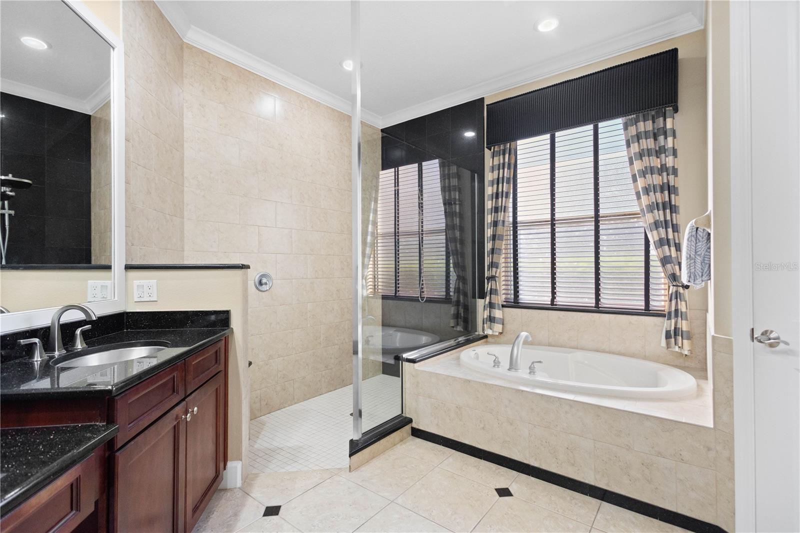 GREENBROOK VILLAGE SUBPHASE LL - Residential