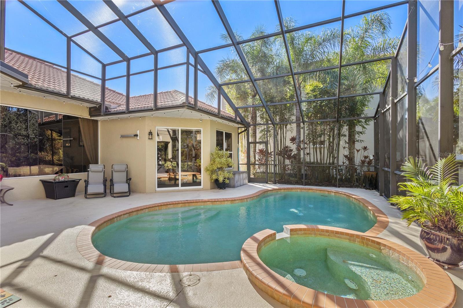 GREENBROOK VILLAGE SUBPHASE LL - Residential