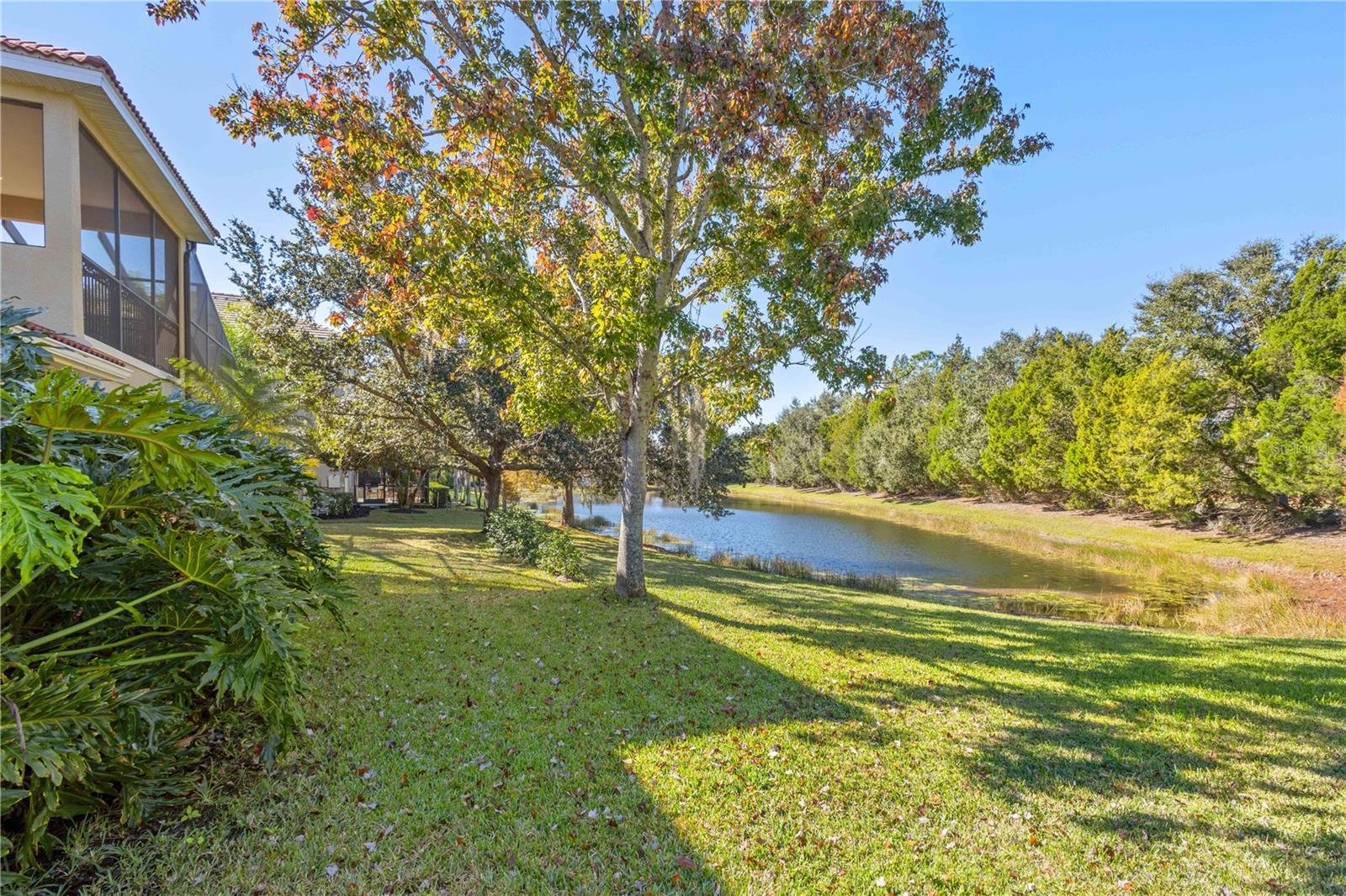 GREENBROOK VILLAGE SUBPHASE LL - Residential