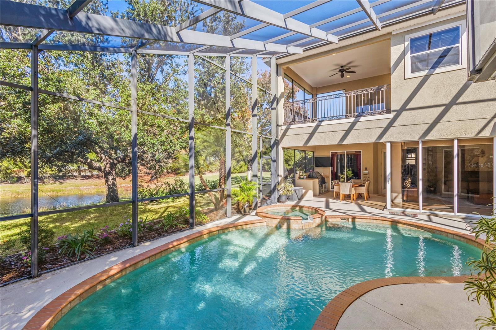 GREENBROOK VILLAGE SUBPHASE LL - Residential