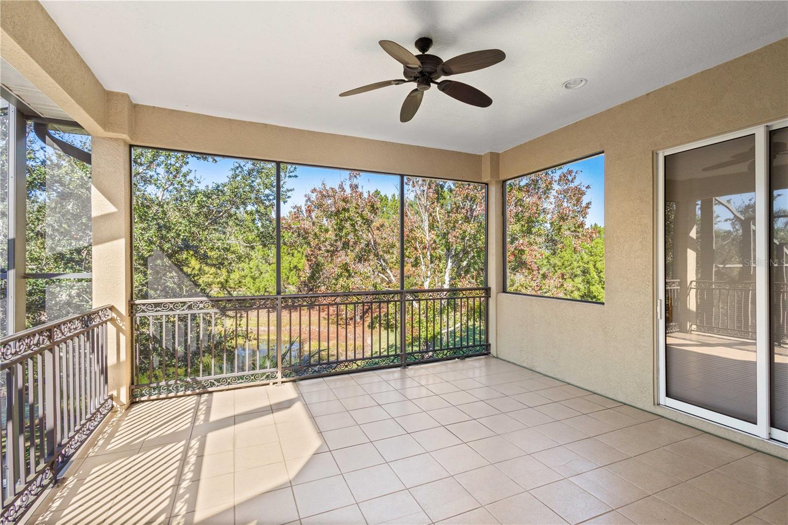 GREENBROOK VILLAGE SUBPHASE LL - Residential