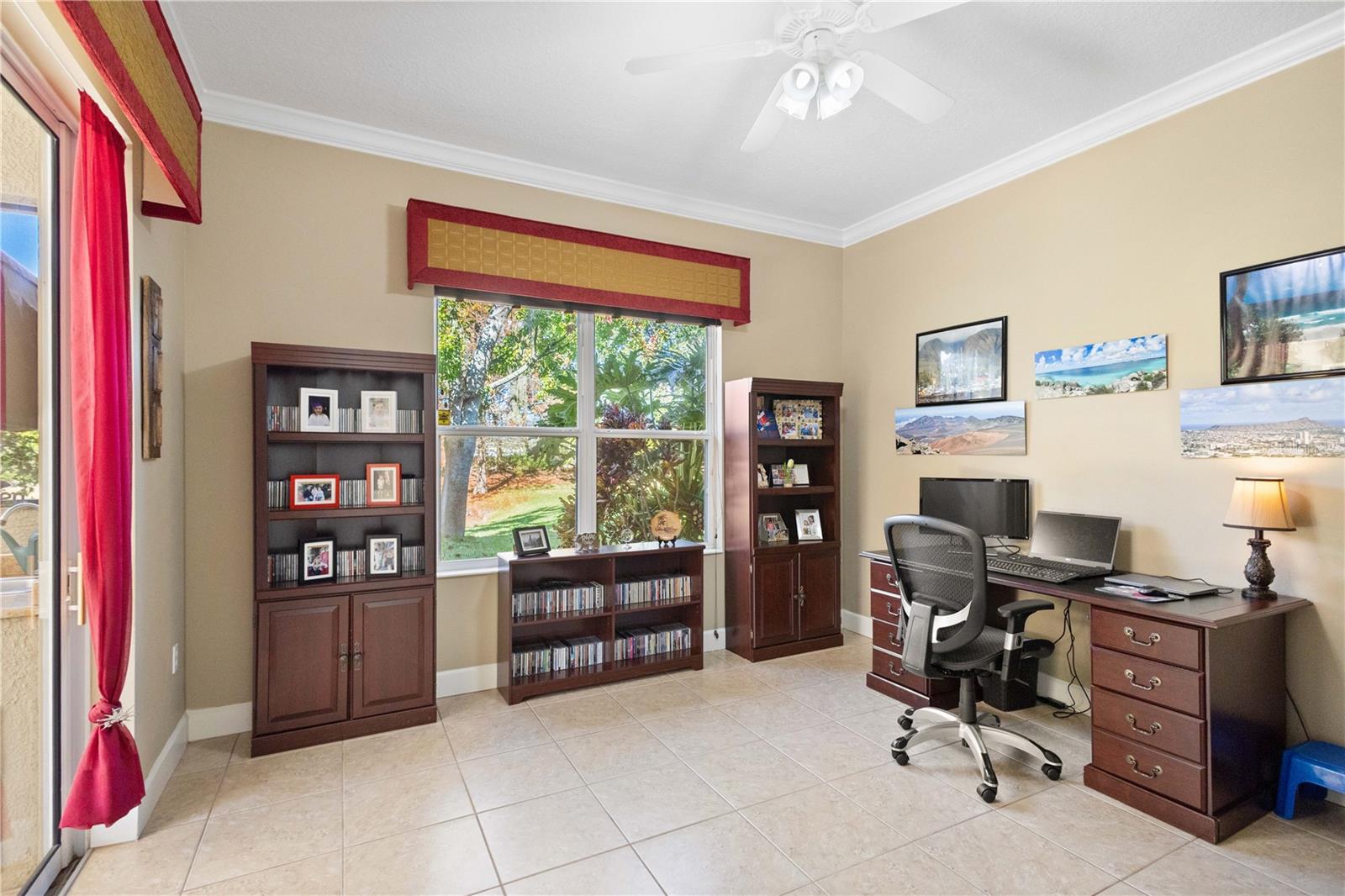 GREENBROOK VILLAGE SUBPHASE LL - Residential