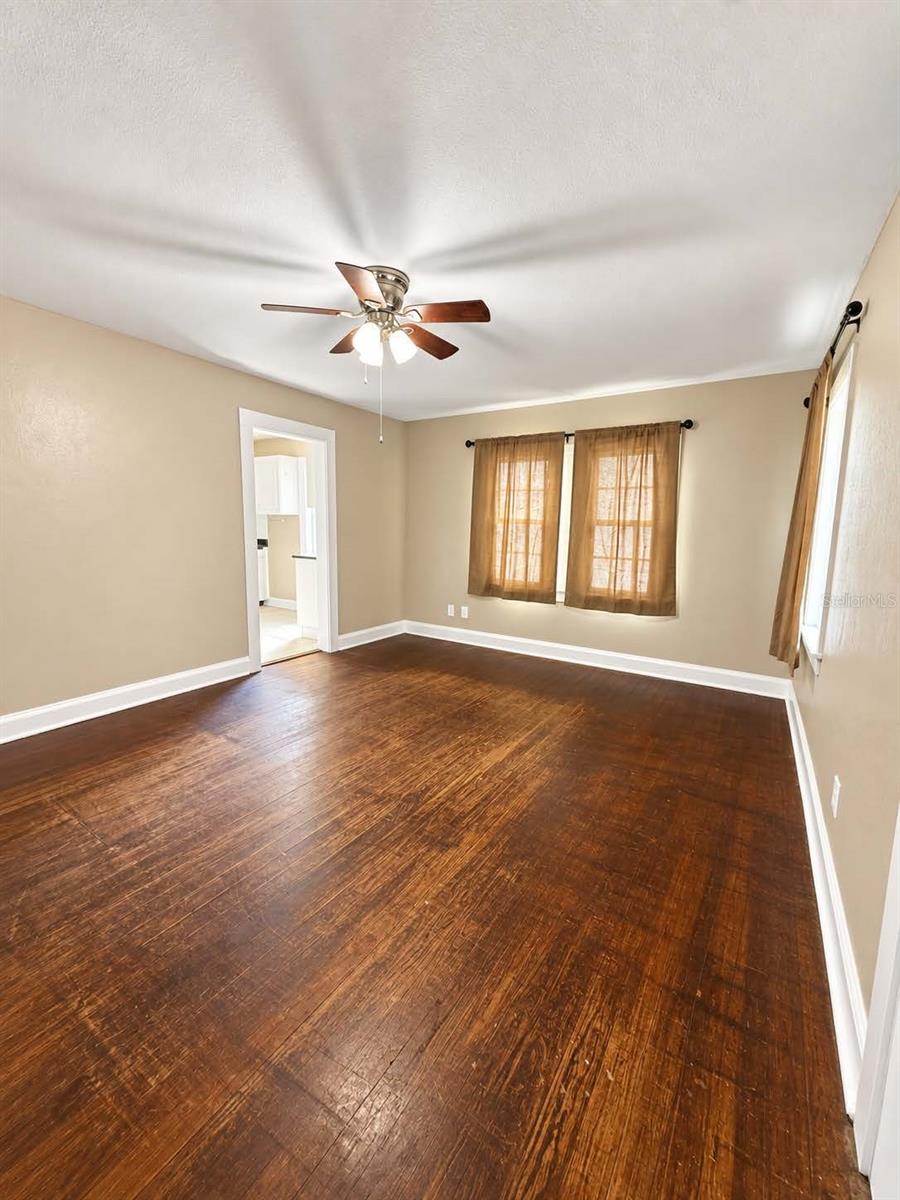 Photo of 230 E Polk Avenue, Lake Wales, FL 33853 (MLS # TB8553089)