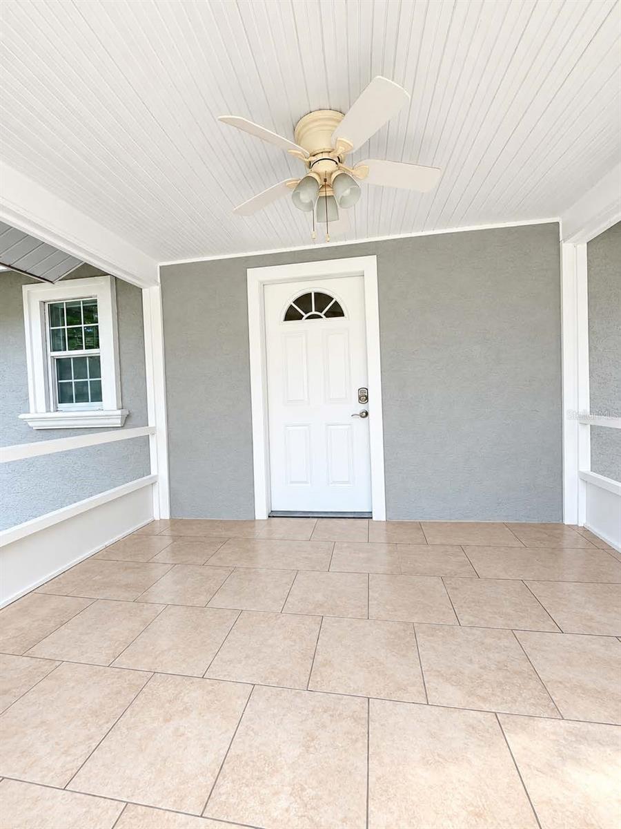 Photo of 230 E Polk Avenue, Lake Wales, FL 33853 (MLS # TB8553089)