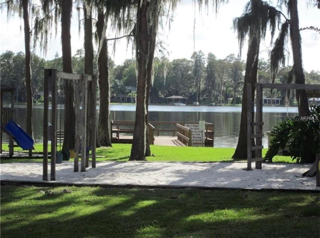 LE CLARE SHORES - Residential