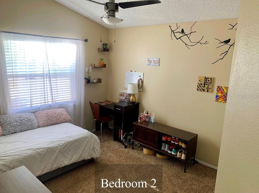 LE CLARE SHORES - Residential