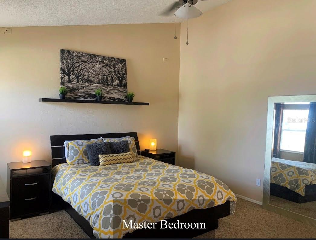 LE CLARE SHORES - Residential