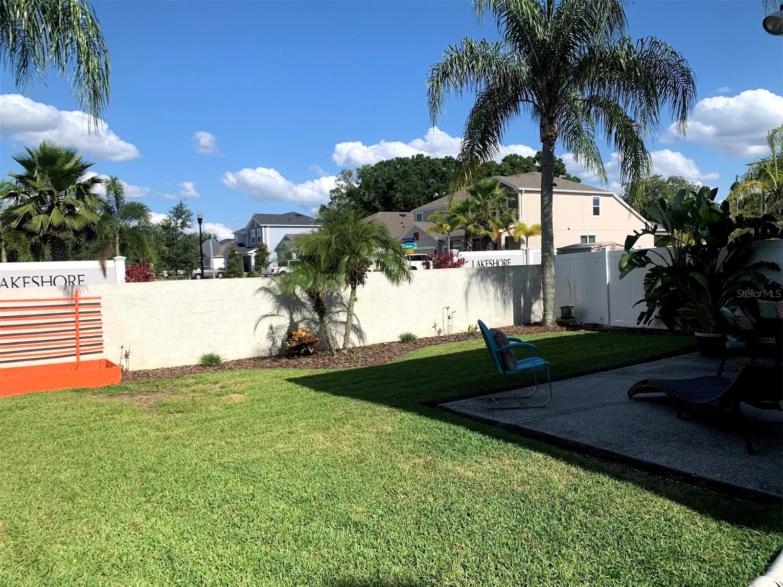 5139 CORVETTE DRIVE