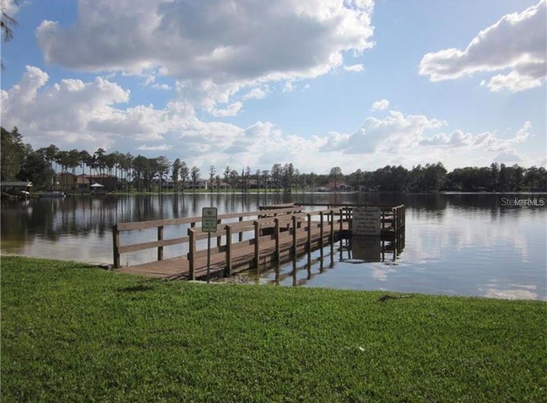 LE CLARE SHORES - Residential