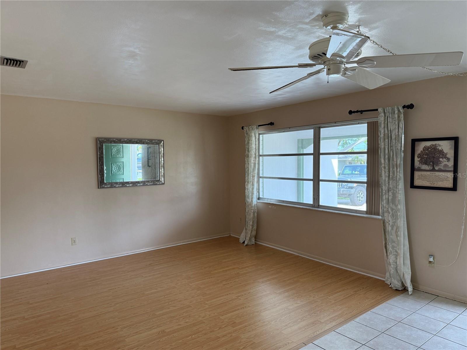 14264 PAGE AVENUE