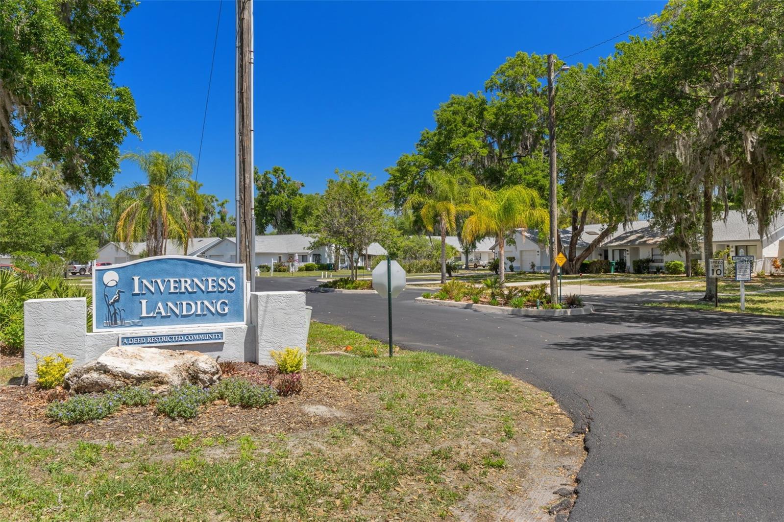 ANGLERS LANDING PH 01 - Residential