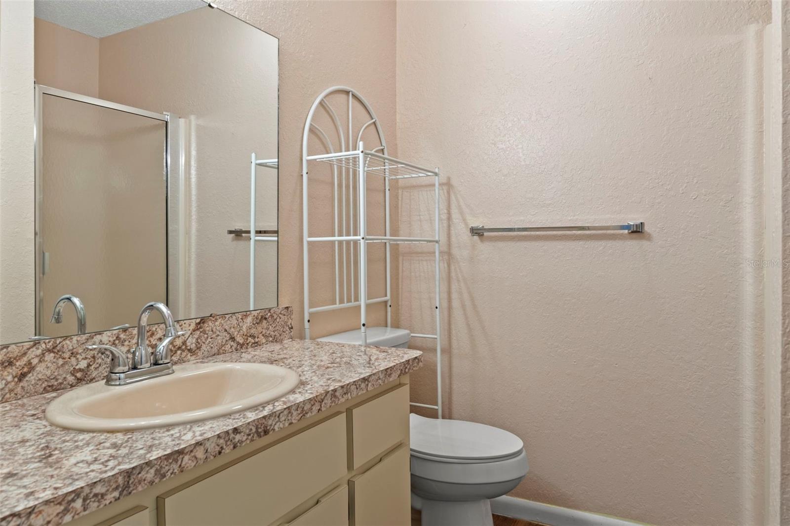 ANGLERS LANDING PH 01 - Residential