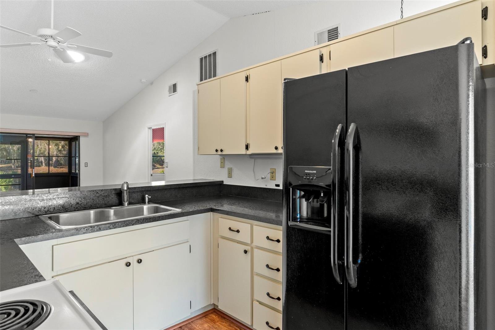 ANGLERS LANDING PH 01 - Residential