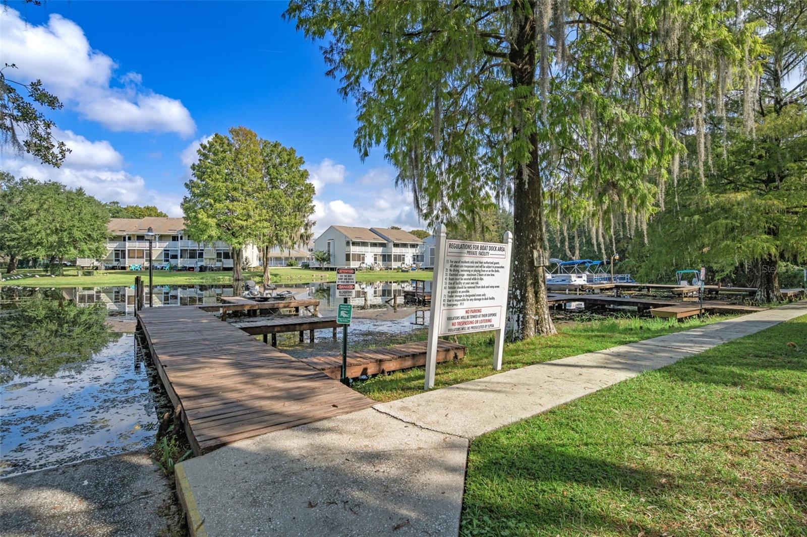 ANGLERS LANDING PH 01 - Residential