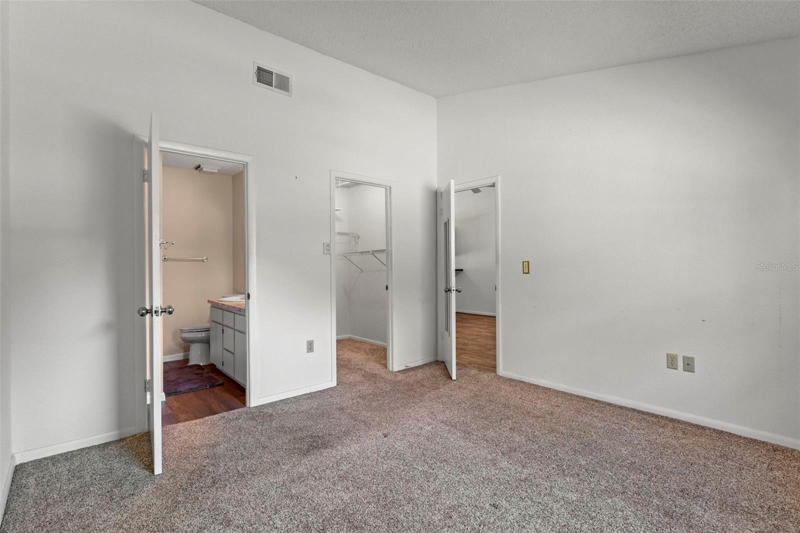 ANGLERS LANDING PH 01 - Residential