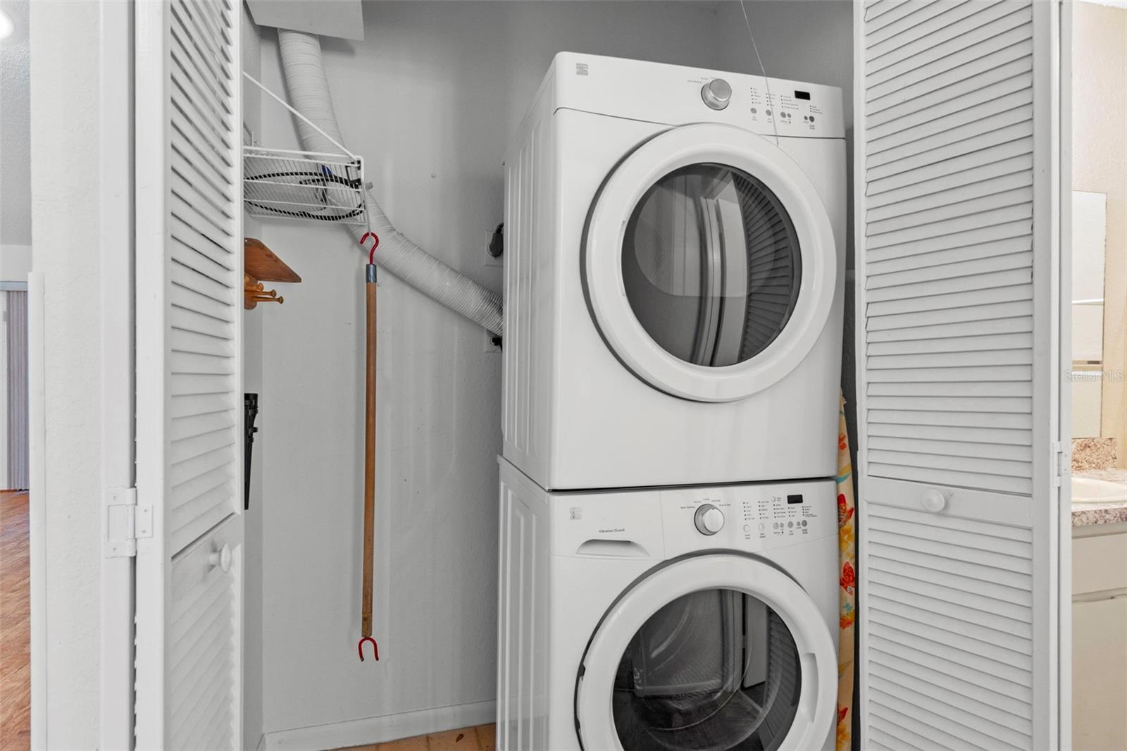 ANGLERS LANDING PH 01 - Residential