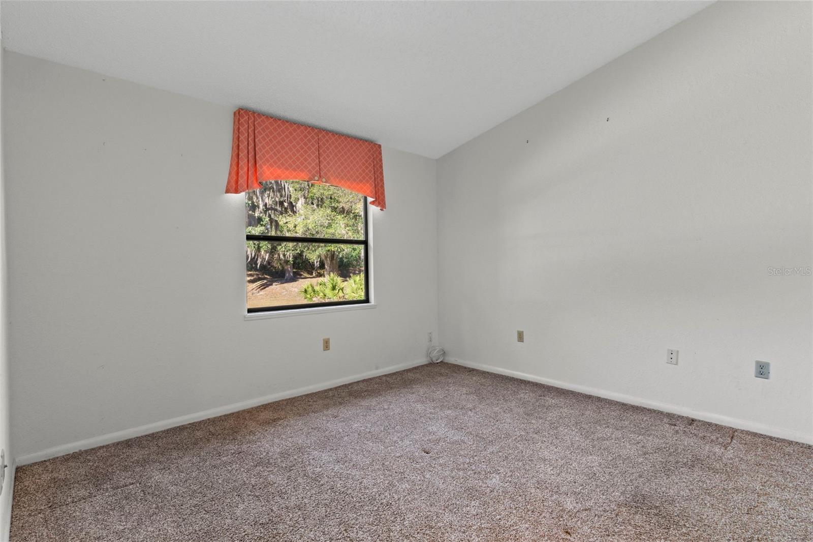 ANGLERS LANDING PH 01 - Residential