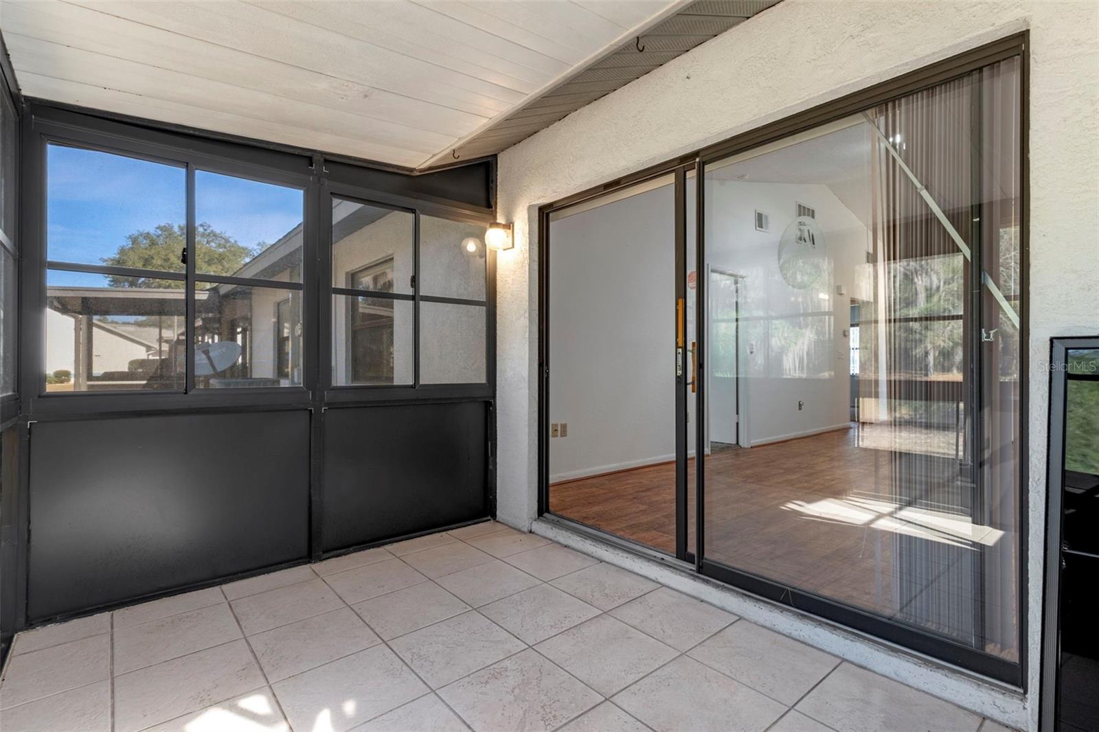 ANGLERS LANDING PH 01 - Residential