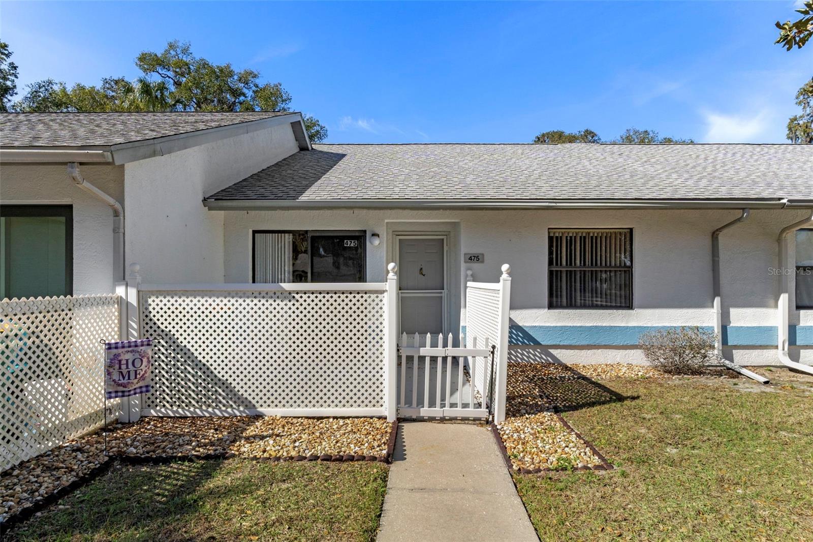 ANGLERS LANDING PH 01 - Residential