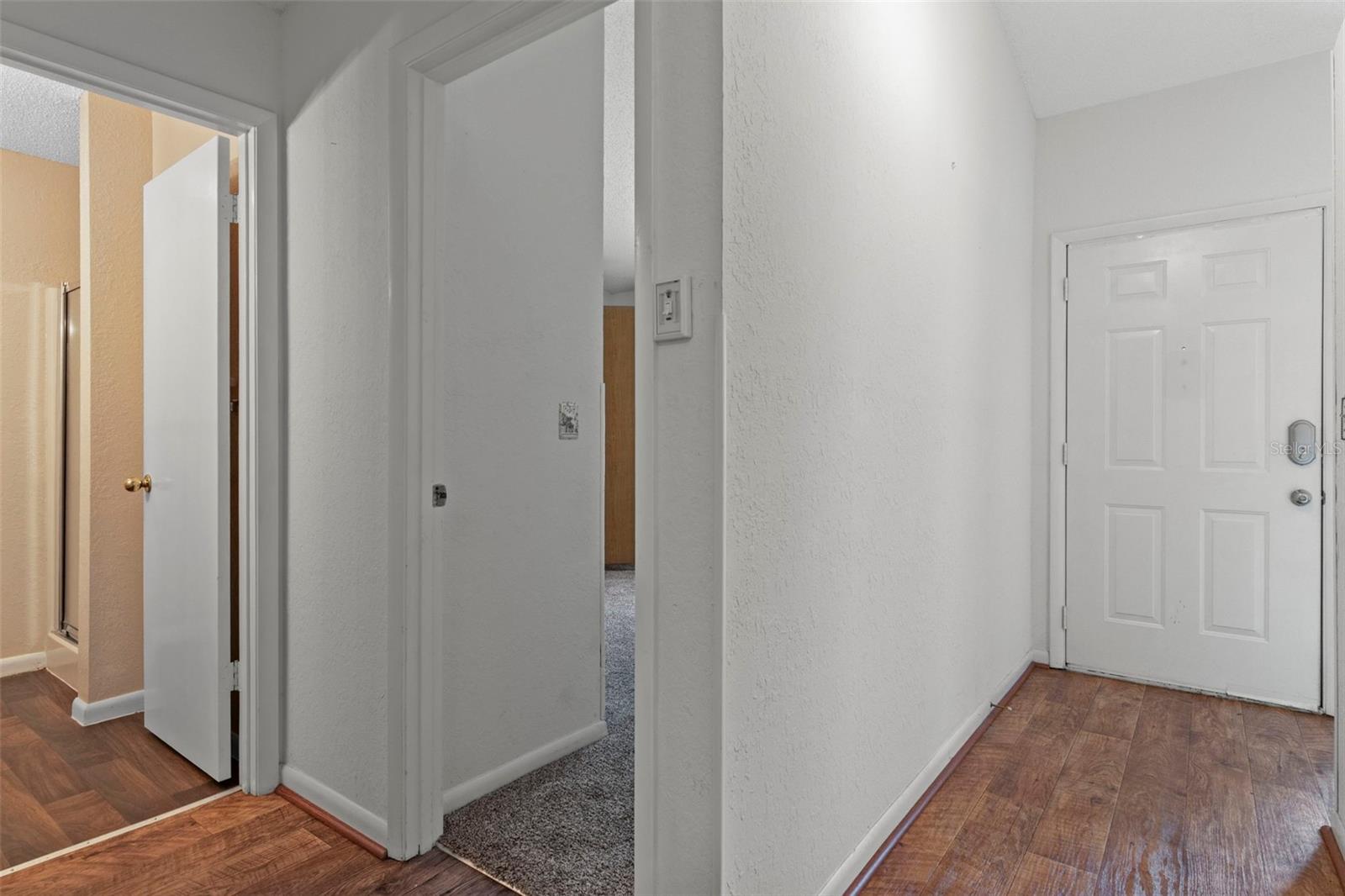 ANGLERS LANDING PH 01 - Residential