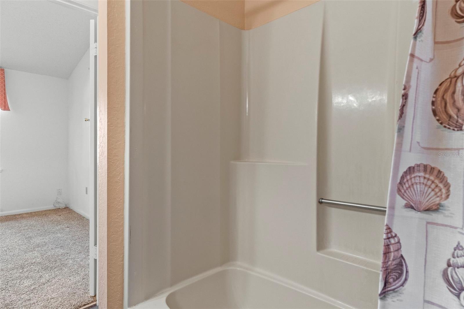 ANGLERS LANDING PH 01 - Residential