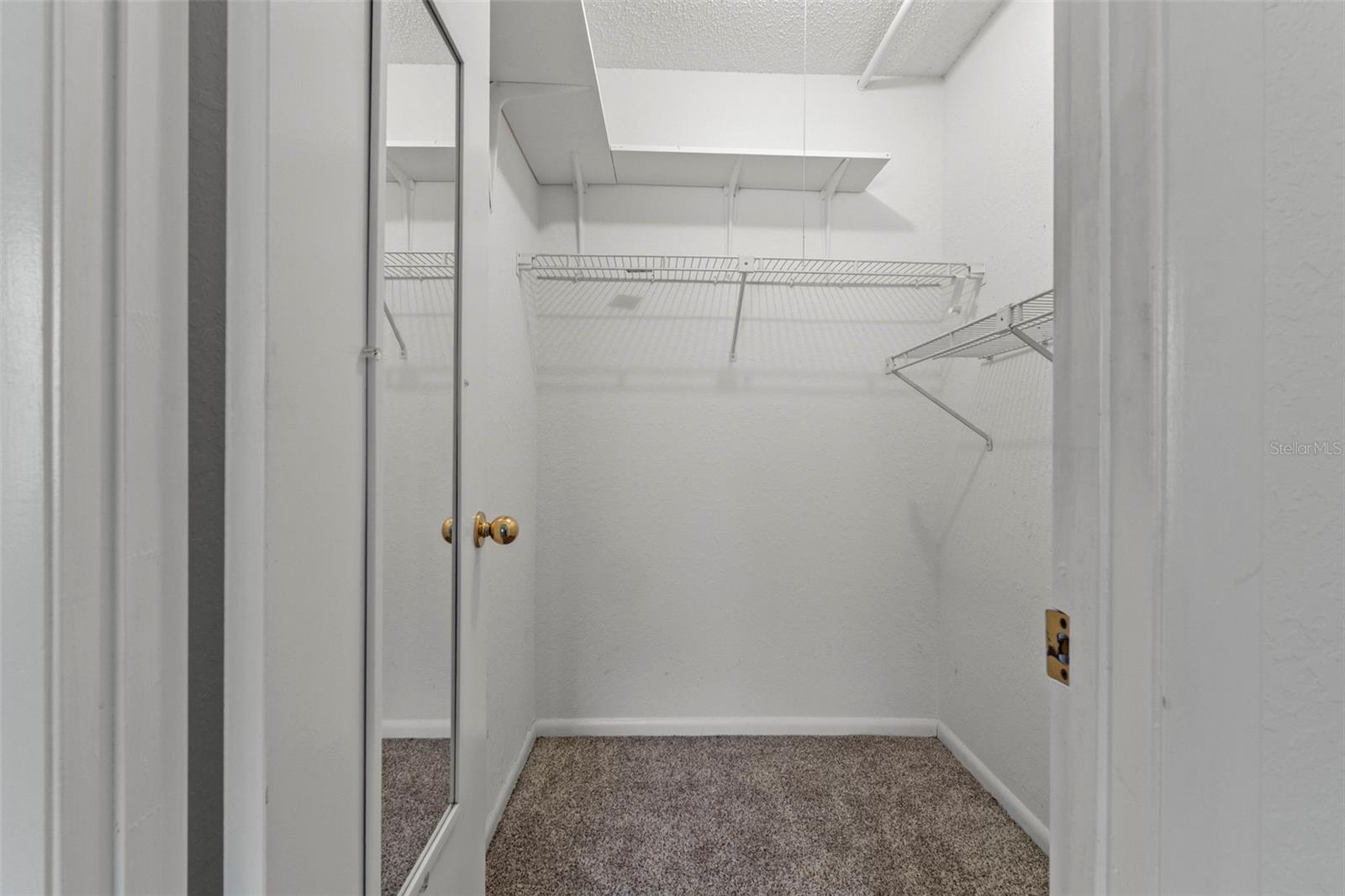 ANGLERS LANDING PH 01 - Residential