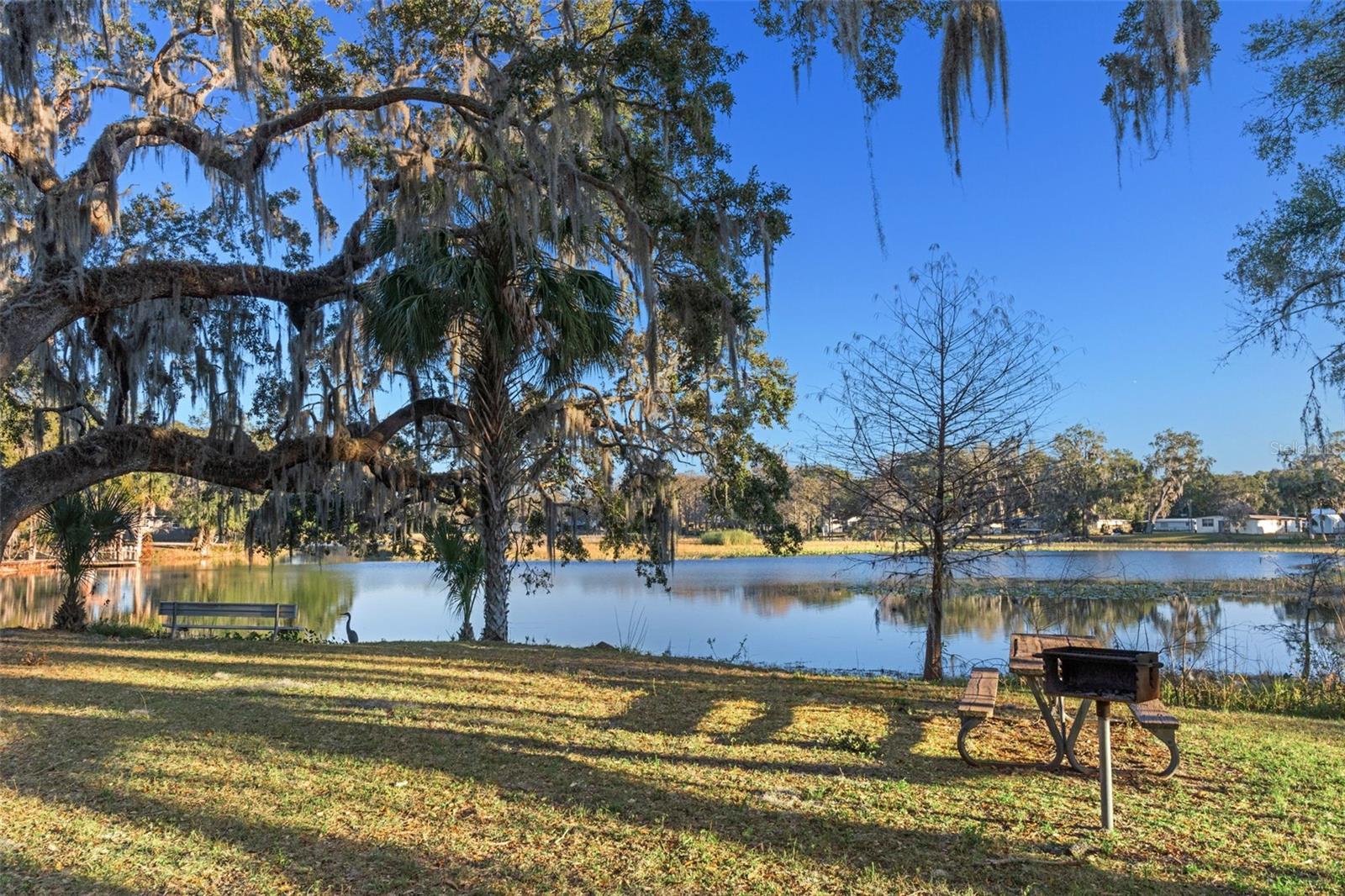 ANGLERS LANDING PH 01 - Residential