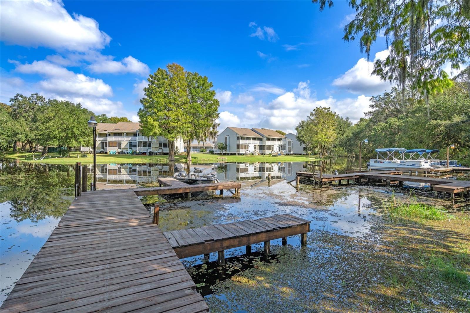 ANGLERS LANDING PH 01 - Residential