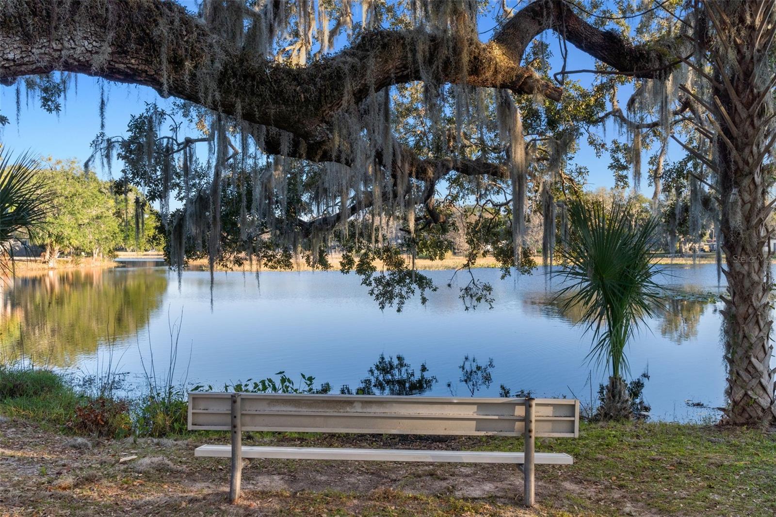 ANGLERS LANDING PH 01 - Residential