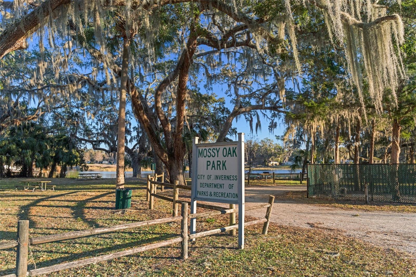 ANGLERS LANDING PH 01 - Residential