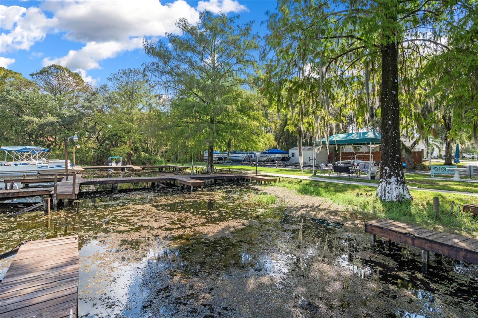 ANGLERS LANDING PH 01 - Residential