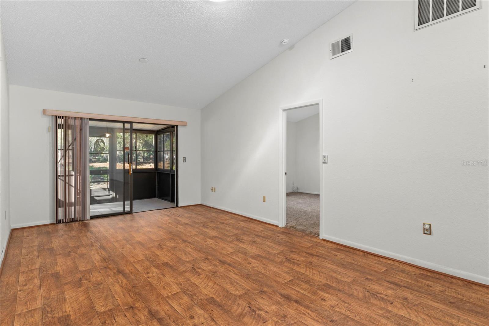 ANGLERS LANDING PH 01 - Residential