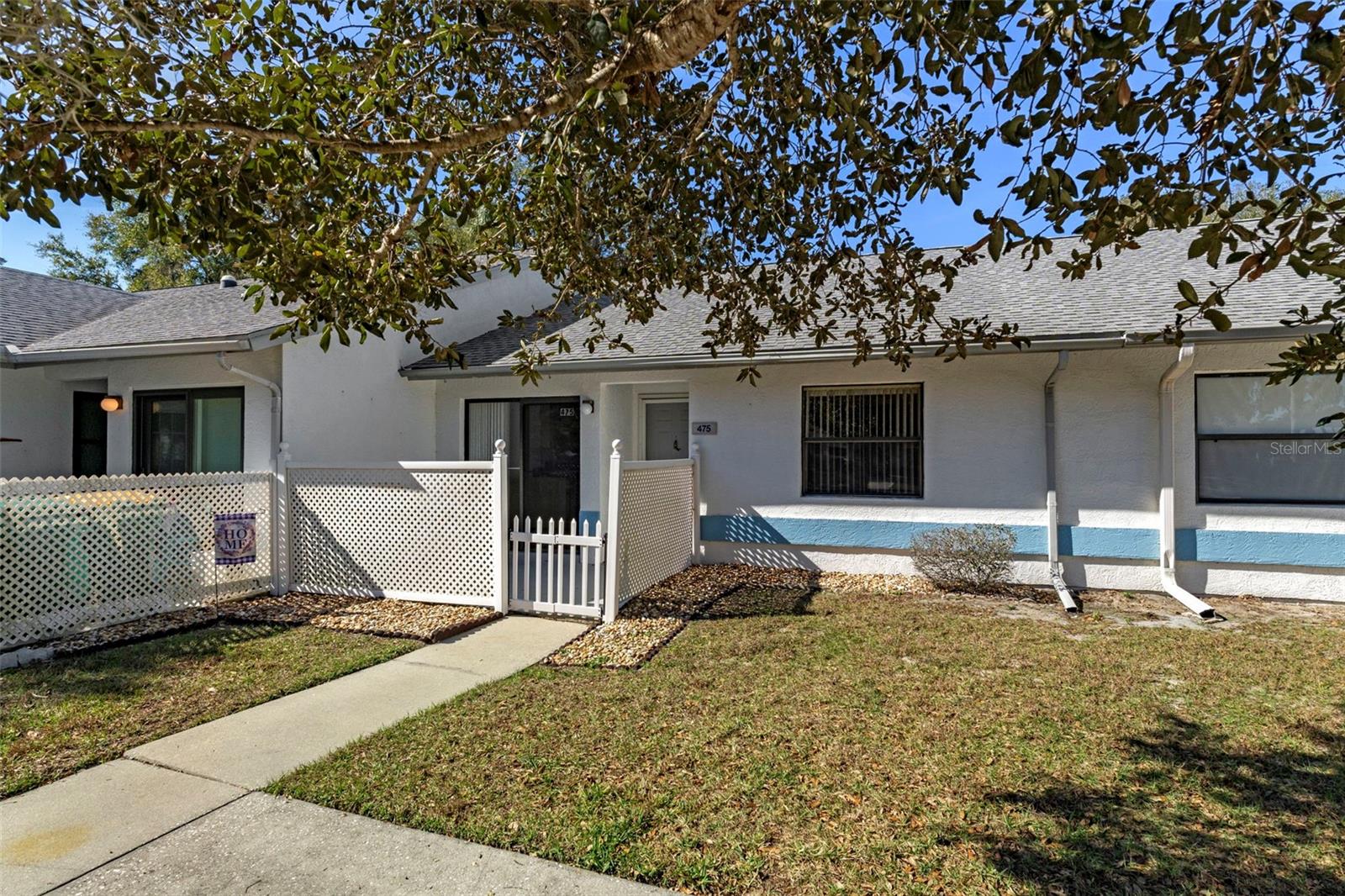 ANGLERS LANDING PH 01 - Residential