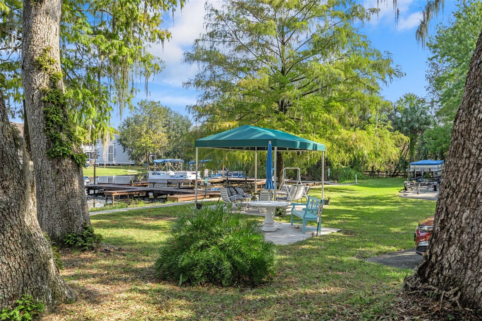 ANGLERS LANDING PH 01 - Residential