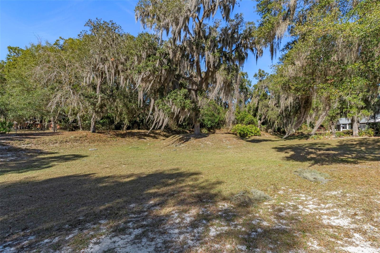 ANGLERS LANDING PH 01 - Residential