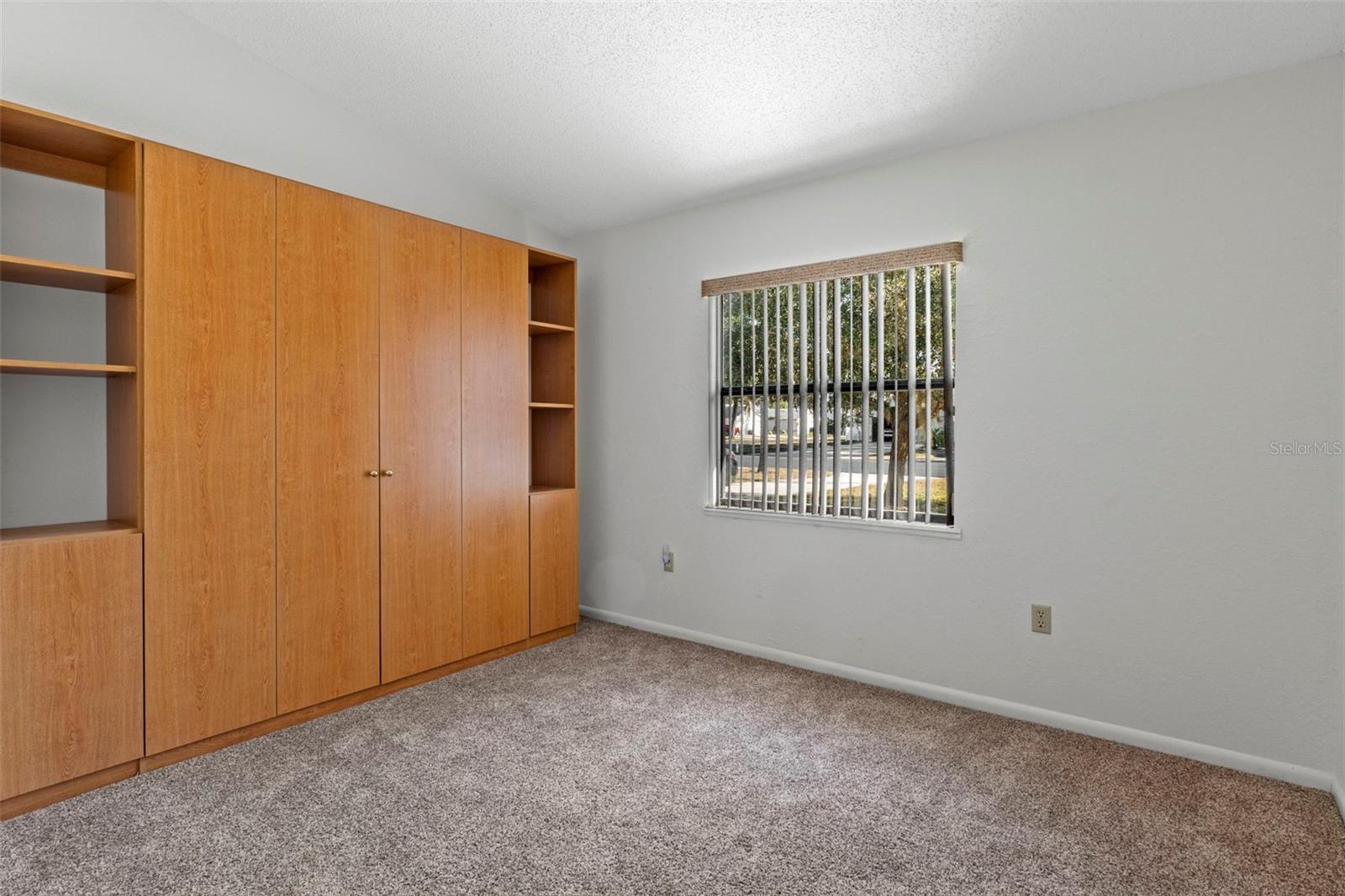 ANGLERS LANDING PH 01 - Residential