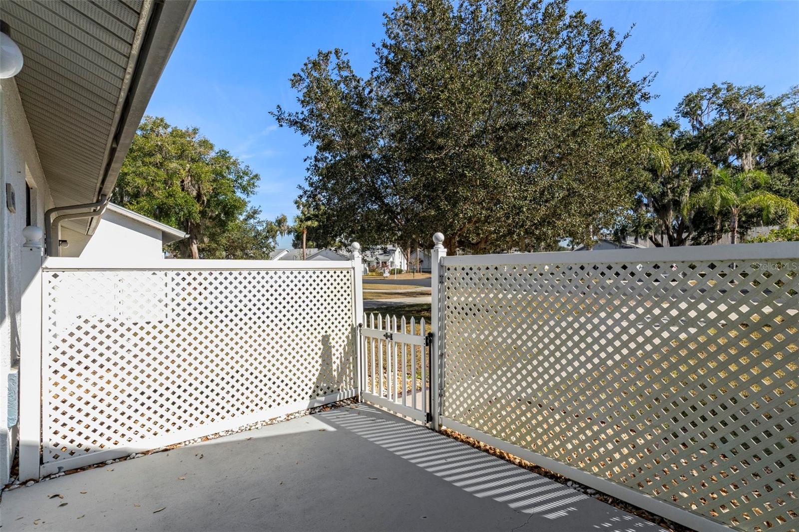 ANGLERS LANDING PH 01 - Residential