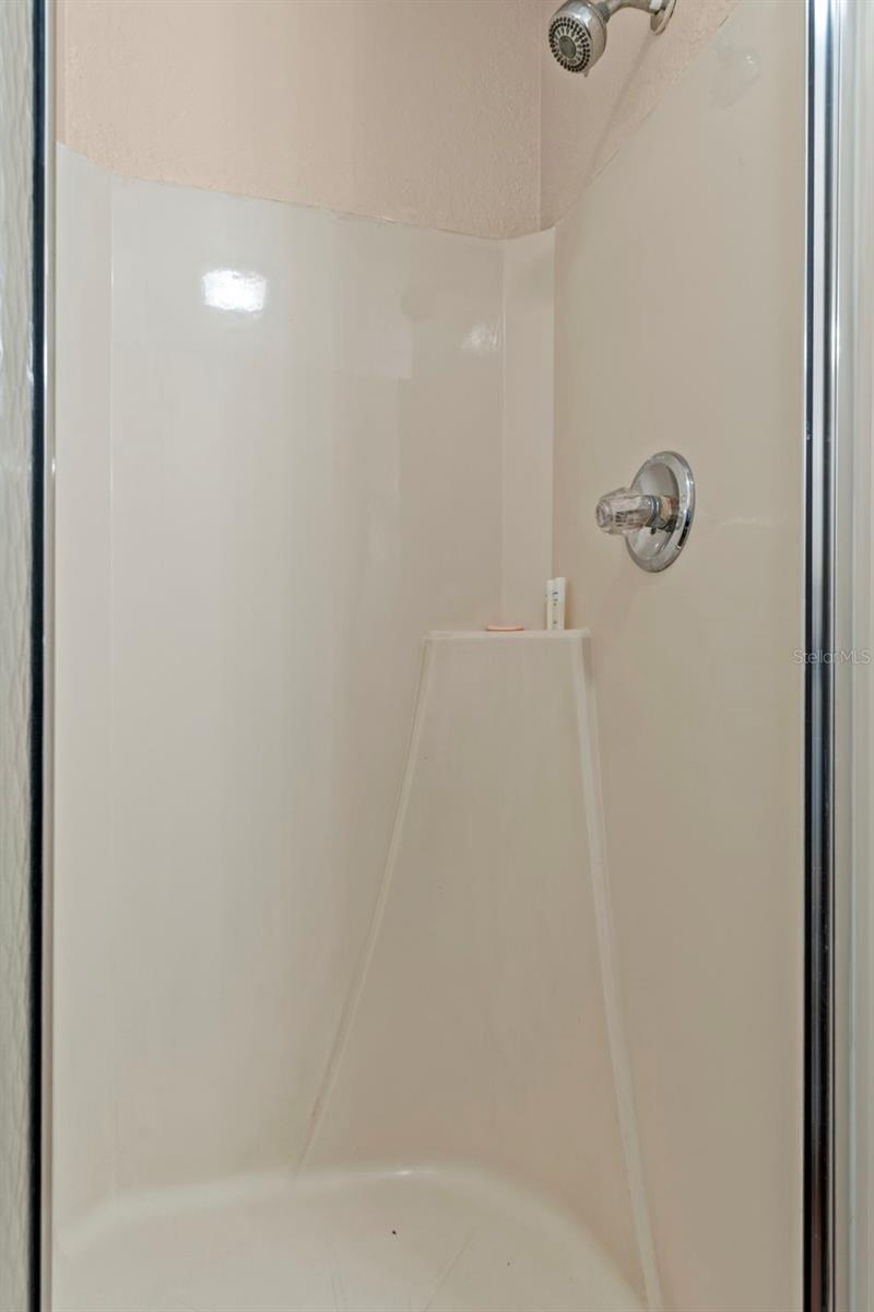 ANGLERS LANDING PH 01 - Residential