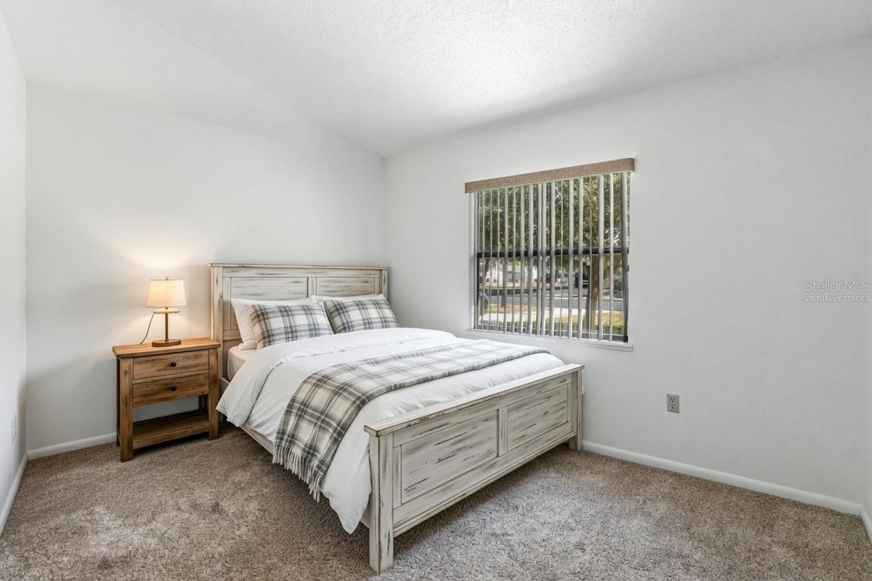 ANGLERS LANDING PH 01 - Residential