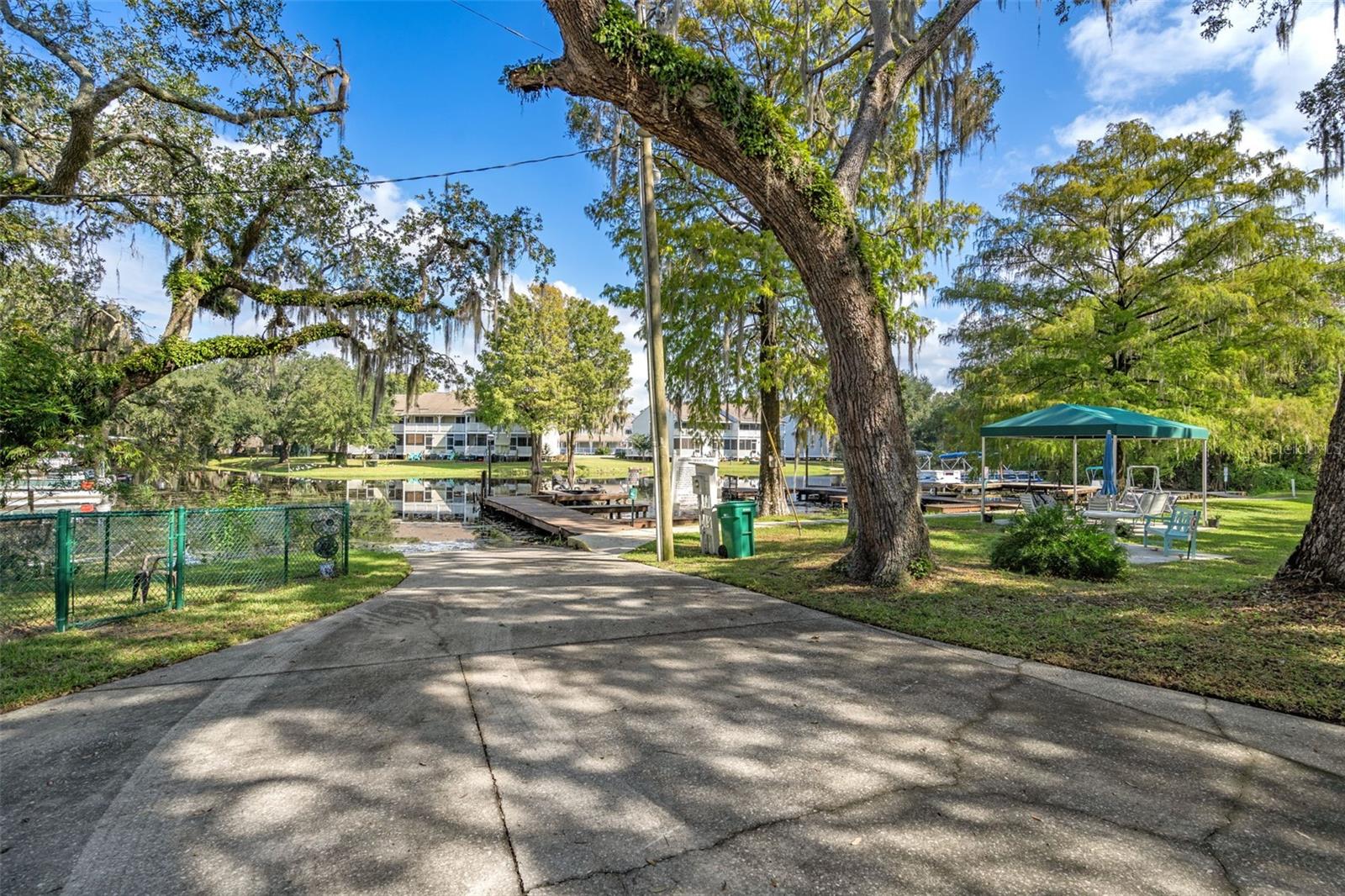 ANGLERS LANDING PH 01 - Residential