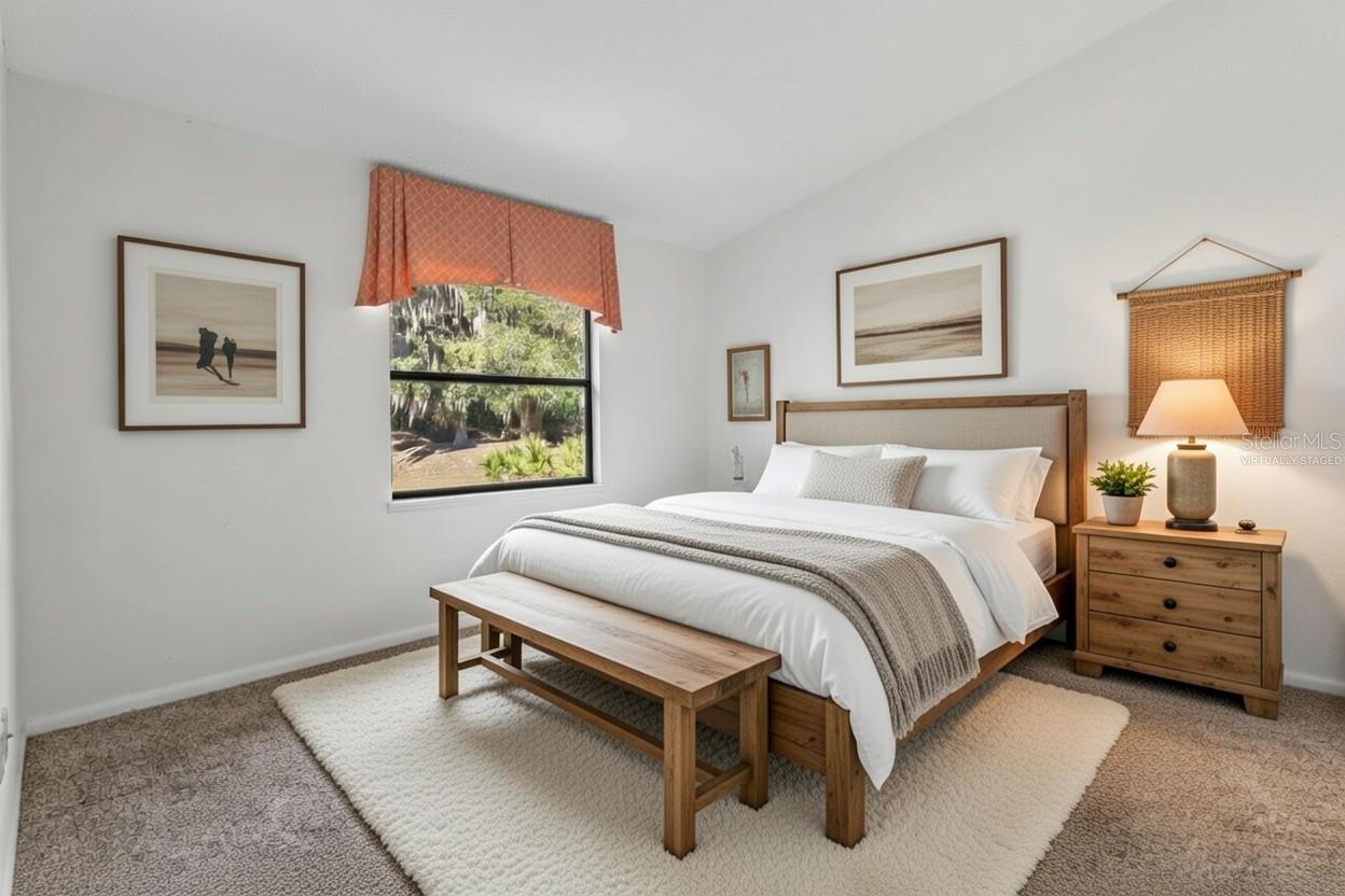 ANGLERS LANDING PH 01 - Residential