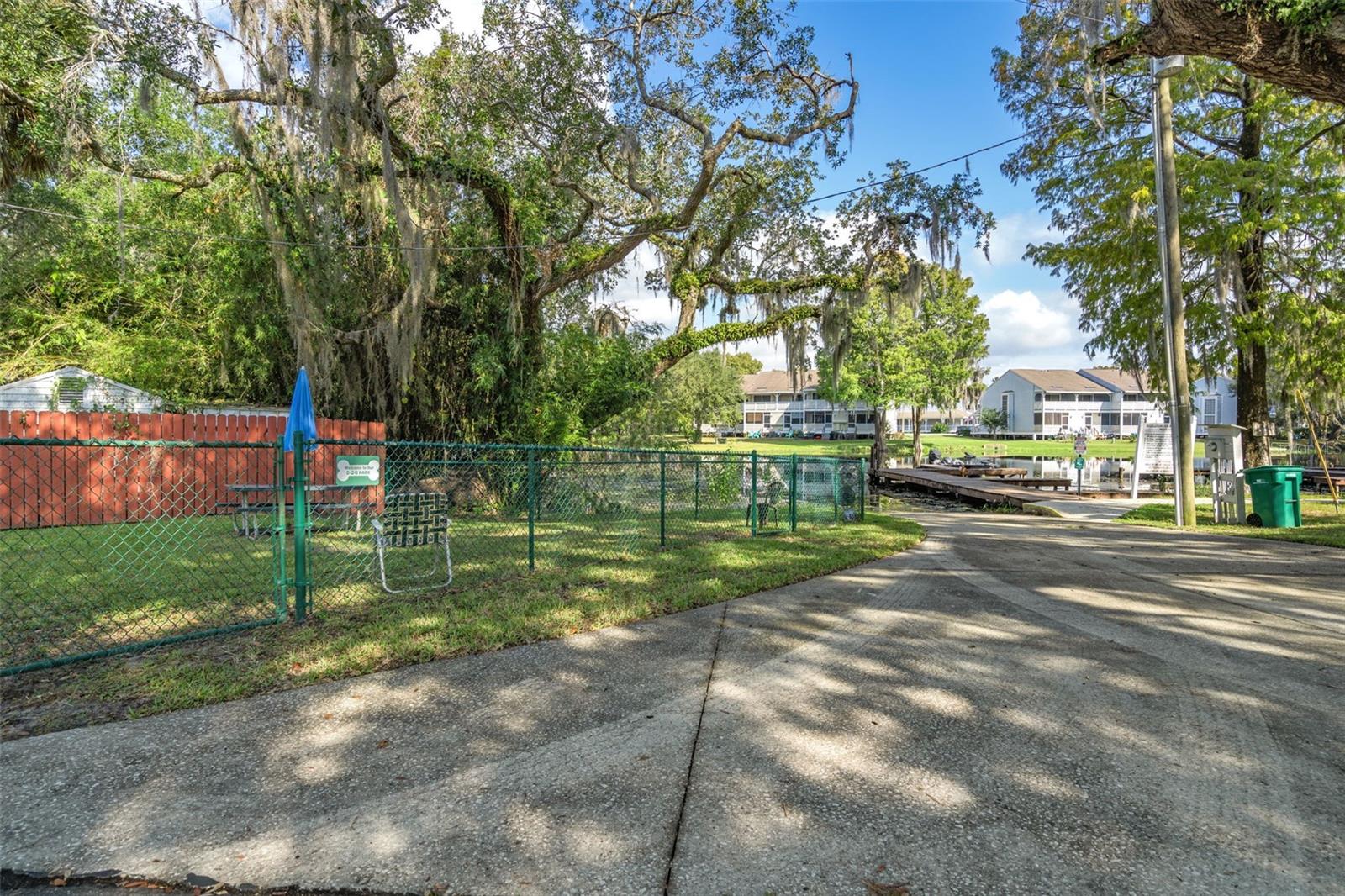 ANGLERS LANDING PH 01 - Residential