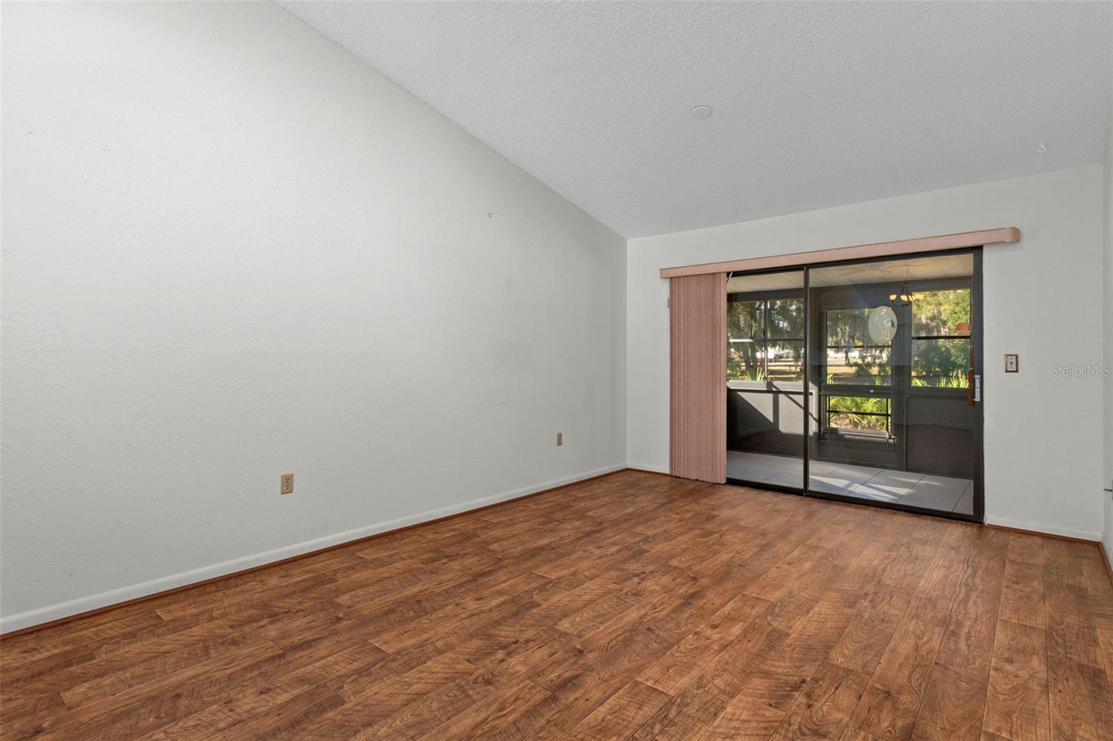 ANGLERS LANDING PH 01 - Residential