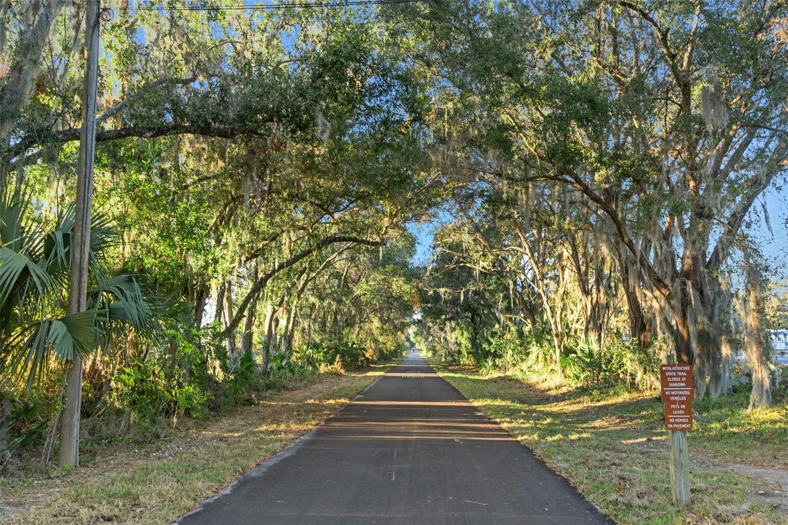 ANGLERS LANDING PH 01 - Residential